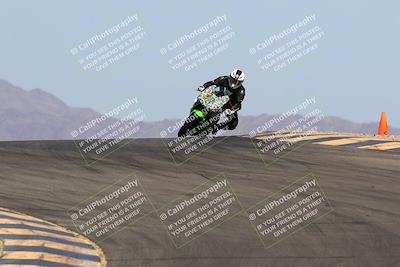 media/Apr-15-2022-Apex Assassins (Fri) [[9fb2e50610]]/Trackday Level 1/Session 2/Turns 9 and 10/